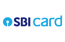 SBI Cards